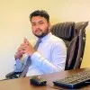 Ehosan Rafin