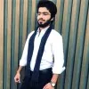 Syed Hussnain Sohail