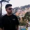 Kunal Bhatia