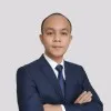 DEDY KRISTIAN