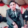 Muhammad Faisal