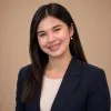 Johara Abdullah