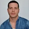 Jason Burelle