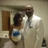 Joseph Jackson