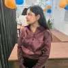 Anshika Bhagat