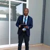 CHIKO CHISANGA