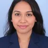 Yashoda Hettiarachchi