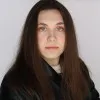 Siara Michels