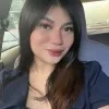 Maricris Guevarra