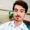 Arbab