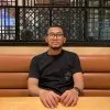 Ananta Rizkyanto