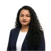 Chetna Sharma
