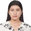 Rashmi Bogati
