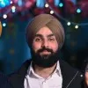 Jagdeep Singh