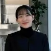 Hanna Chung