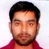 Vijendr Yadav