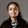 Shivani Chourasia