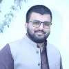 Umer Zeeshan