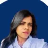 Pooja Kayyalathodi