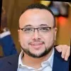 Ahmad Abdel Baky