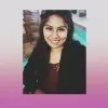 Pradhnya Merude