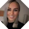 Emily Williamson
