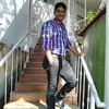 Niranjan Kar