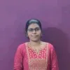 Pamela Jeyabalan