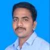 SATHISHKUMAR RAJENDRAN