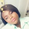 Shanika Malcolm