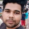 Bhupendra Singh Jatav