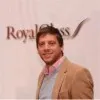 Sebastian Gonzalez Cazon