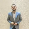 Yash Chauhan
