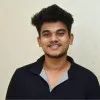 Umesh Khade