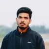 Mahesh Barrenkala