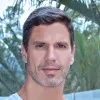 Luiz Reis