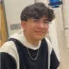 Conner Taylor