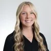 Hallie Horne