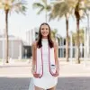 Abby Powell