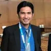 Faizul Che Halim