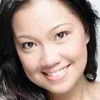 Cristine Andal