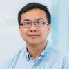 Xuanyu Tao