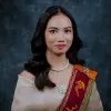 Keren Kathe Jacomilla