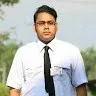 Parthapratim Das