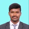 NAVEENKUMAR