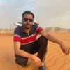 Ayaz Khan