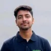 Aayush Sharma