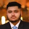 Sheryaar Farooq