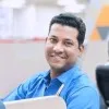 Atul Kamble