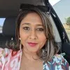 Neelofar Mayet